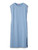 PP-0126-DRS-WSH-VNTG-LTDENM-SM
