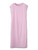 PP-0126-DRS-WSH-VNTG-PINK-LG