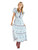 PP-0126-DRS-YNCK-FLR-LG