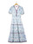 PP-0126-DRS-YNCK-FLR-LG