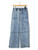 PP-0126-PNT-DNM-UTILITY-SM