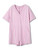 PP-0126-ROMPER-WSH-VNTG-PK-LG