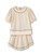 PP-0126-SET-BOW-SKR-CUTE-BG-LG