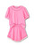PP-0126-SET-BOW-SKR-CUTE-PK-SM