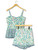 PP-0126-SET-FLRL-LG