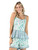 PP-0126-SET-FLRL-SM
