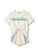 PP-0126-SET-SUNSETLVR-BEIGE-LG
