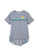 PP-0126-SET-SUNSETLVR-HTGR-SM