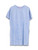PP-0126-YTH-DRS-WSH-VNTG-BOW-L