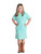 PP-0126-YTH-DRS-WSH-VNTG-BOW-T