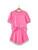 PP-0126-YTH-SET-BOW-SKR-CUTE-P