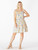 PP-0126-DRS-LOB
