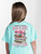 YTH-SS-BOOKS-AQUA