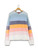 PP-0126-HD-STRIPE-WSHD-SM