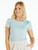 PP-0126-TEE-DBLYR-LTBL-SM