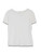 PP-0126-TEE-DBLYR-PEARL-SM