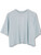 PP-0126-TEE-WSHD-MIST-LG