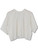 PP-0126-TEE-WSHD-PEARL-SM