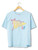 PP-0126-PEEPS-TEE
