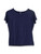 PP-0126-TEE-DBLYR-NAVY