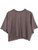 PP-0126-TEE-WSHD-DKGRY