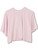 PP-0126-TEE-WSHD-ROSE