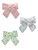 PP-0126-DECOR-BOW