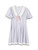 PP-0126-DRS-CLR-PUFF-BOWSTR-SM