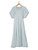 PP-0126-DRS-WSHD-MIST-LG