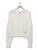 PP-0126-HD-KNT-OPEN-PRL-LG