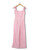 PP-0126-JMPST-SHLDR-TIE-BLT-SM