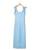 PP-0126-JMPST-SHLDR-TIE-MST-SM