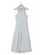 PP-0126-JUMPSUIT-WSHD-MIST-LG