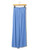 PP-0126-PNT-WDLG-AZURE-SM