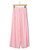 PP-0126-PNT-WDLG-BLTG-SM