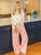 PP-0126-PNT-WDLG-BLTG-SM