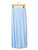PP-0126-PNT-WDLG-MSTG-SM