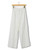 PP-0126-PNT-WDLG-PRL-SM