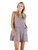 PP-0126-RMPR-WSHD-PKT-DKGRY-LG