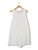 PP-0126-RMPR-WSHD-PKT-PEARL-SM