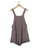 PP-0126-ROMPER-WSHD-DKGRY-LG