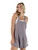 PP-0126-ROMPER-WSHD-DKGRY-SM
