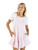 PP-0126-ROMPER-WSHD-ROSE-LG