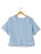 PP-0126-TOP-KNT-OPEN-MST-SM