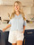 PP-0126-TOP-KNT-OPEN-MST-SM