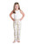 PP-0126-YTH-PJ-LNGPNT-YLWPTCH