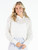 PP-0126-HD-KNT-OPEN-PRL
