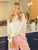PP-0126-HD-KNT-OPEN-PRL