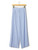 PP-0126-PNT-WDLG-SCFL