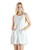 PP-0126-RMPR-WSHD-PKT-PEARL